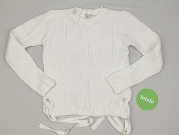 co to jest akryl w swetrze: Brave Soul, Women`s sweater, M — 2