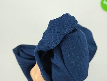 dime jeans: XXL, Spodnie materiałowe damskie, rozmiar 2XL — 4