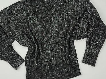 C&A, Sweter damski, rozmiar M