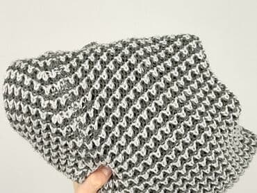 miu miu t shirty: Moodo, Women`s knitwear, size S (EU 36) — 6