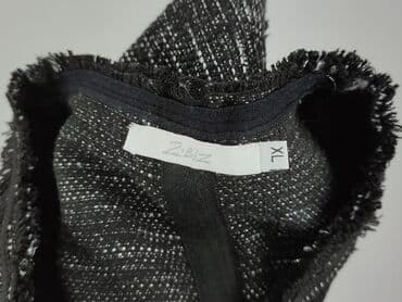 Marynarki: Z BIZ, Marynarka damska, rozmiar XL — 4