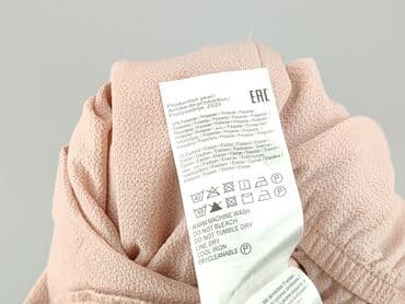 Kombinezony: ONLY, Kombinezon damski, rozmiar S — 5