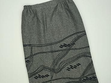 Women`s skirt, size L