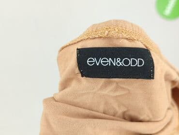 bluzki z odkrytymi ramionami mohito: Even&Odd, Bluzka damska, rozmiar S — 4