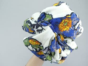 t shirty python: Topshop, Women's blouse, size L (EU 40) — 4