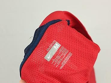 Nike, Podkoszulka dla mężczyzn, rozmiar M — 5