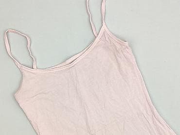 biustonosz tshirt: Janina, Top damski, rozmiar 2XS — 1