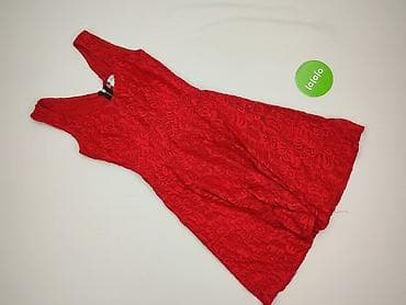 ivet spódnice: Vubu, Sukienka damska, rozmiar XS — 2