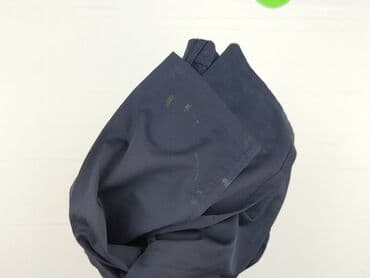 miu miu ubrania: Chinosy dla mężczyzn, rozmiar M — 6