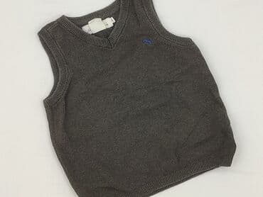Sweter, H&M, 12-18 miesięcy, stan - Bardzo dobry