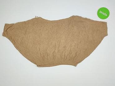 ponczo samochodowe: Ponczo damskie, rozmiar One size — 3