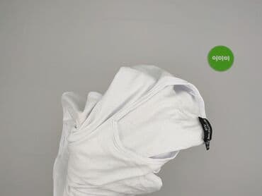 calvin klein performance koszulki damskie: PrettyLittleThing, Women`s body, XL — 6