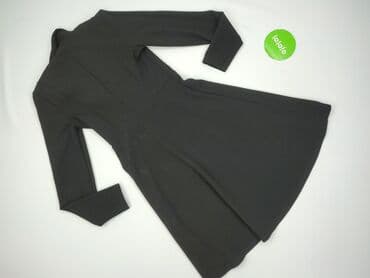 mohito kombinezon: Mohito, Sukienka damska, rozmiar XS — 3