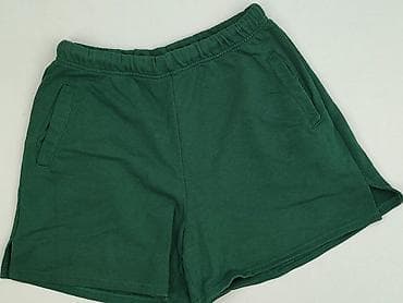 lands end buty: Szorty damskie, rozmiar L — 1
