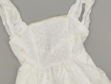 Shein, Sukienka damska, rozmiar S