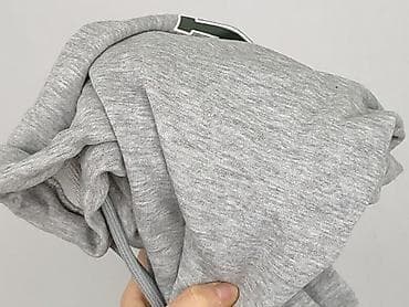 bluza brooklyn pull and bear: Bershka, Bluza damska
, rozmiar S — 6