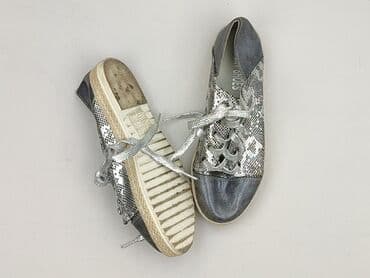 Sneakers for women, 39