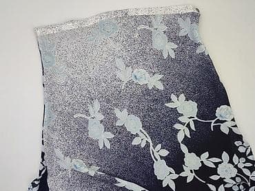 Spódnica damska, rozmiar 7XL