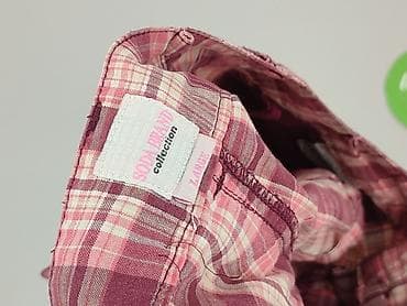 sogoss: Szorty damskie, rozmiar L — 4