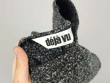 Жінкам: Сорочка жіноча, розмір One size — 5