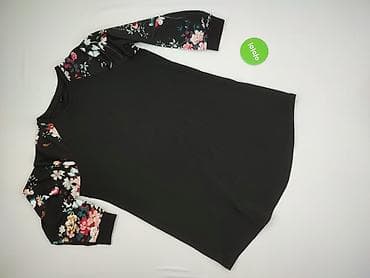 shein dżinsy: Shein, Sukienka damska, rozmiar XL — 2