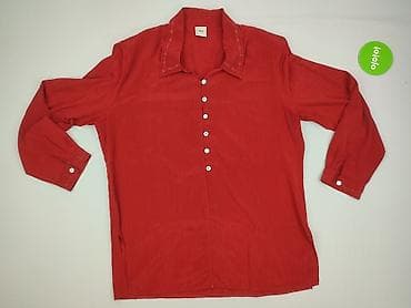 versace red jeans: C&A, Bluzka damska, rozmiar 2XL — 2