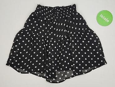 roxy polska: Orsay, Spódnica damska, rozmiar 2XS — 2