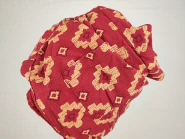 bluza z czerwonym napisem: Bonmarche, Bluzka damska, rozmiar 3XL — 6