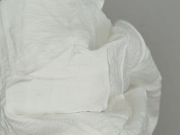 czerwona sukienka cropp: Cropp, Sukienka damska, rozmiar L — 5