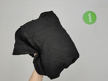 second hand online tanio: Boohoo, Sukienka damska, rozmiar M — 5