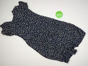 sukienki numoco: Sukienka damska, rozmiar XL — 3