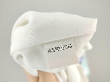 Жіночий одяг: Hearts & Bows, Сукня жіноча, розмір S — 5