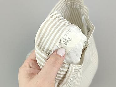 pull pull bear: Szorty damskie, rozmiar XL — 4