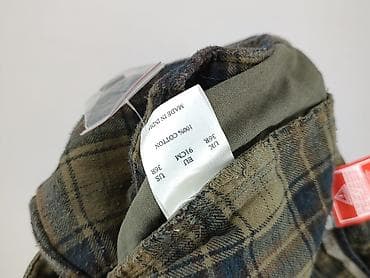 version jeans: Joe Browns, Chinosy dla mężczyzn, rozmiar XL — 6