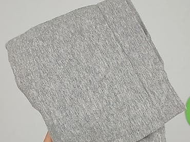 t shirty scott: T-shirt damski, rozmiar S — 5