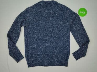 koszulka barcelony z sercem: Sweter, L, FOR, stan - Dobry — 3