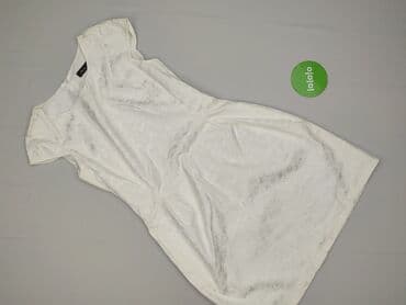 miu miu sukienki: Pretty Girl, Sukienka damska, rozmiar M — 2