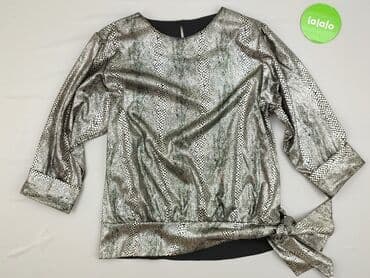 t shirty zebra: Жіноча блуза, розмір S — 2