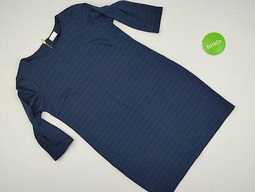 blue harbour: Vila, Сукня жіноча, розмір L на lalafo.pl — 2 blue harbour: Vila, Сукня жіноча, розмір L — 2