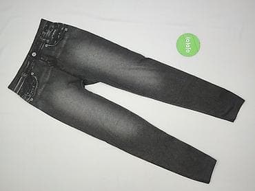 deadpool h: Leggings, Legginsy Eleganckie damskie, rozmiar S — 2