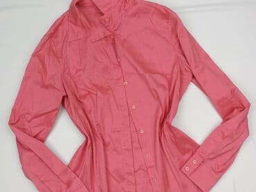 bluzki na ramiączkach sinsay: SIMPLE, Women`s shirt, size M (EU 38) — 1