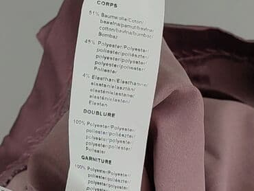 orsey sukienki: Orsay, Sukienka damska, rozmiar S — 5