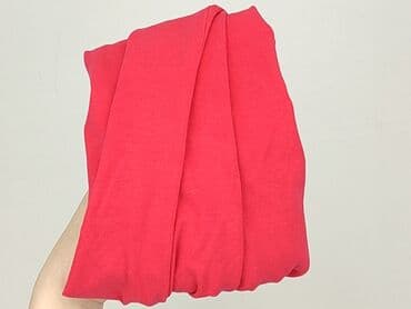 bluzka z otworem na kciuk: H&M, Футболка жіноча, розмір S — 6