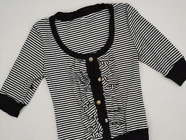 Kardigan damski, rozmiar S