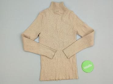 Kobiety: Mohito, Golf damski, rozmiar S — 3