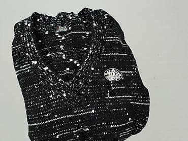 stefanel: Sweter damski, rozmiar S — 6