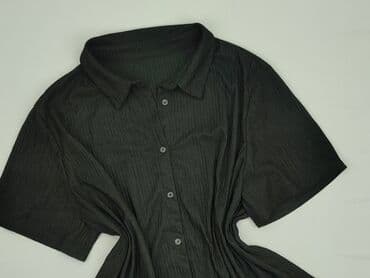 koszula: Koszula damska, rozmiar 2XL — 2