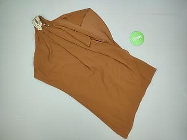 obcisla sukienki: Sukienka damska, rozmiar S — 2