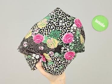 jackpot: CoolCat, Women`s top, size M — 5