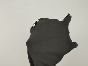 koszulka z długim rękawem w paski: Yups, T-shirt damski, rozmiar S — 7